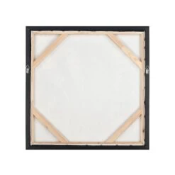 Botanical Study Alternative Wall Art By ELK Home -Home Accessories Sales ELK Home s0016 10169 alt3