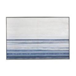 Plage Alternative Wall Art By ELK Home