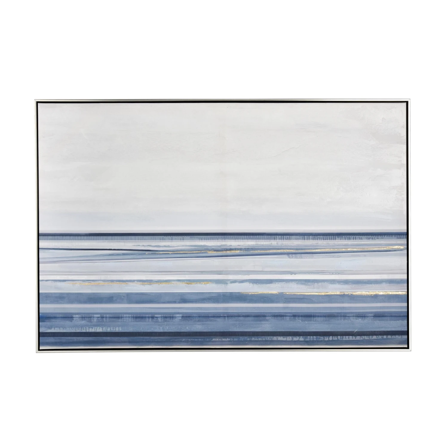 Plage Alternative Wall Art By ELK Home 1 Plage Alternative Wall Art By ELK Home