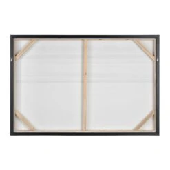 Plage Alternative Wall Art By ELK Home 6 Plage Alternative Wall Art By ELK Home -Home Accessories Sales ELK Home s0016 9831 alt3