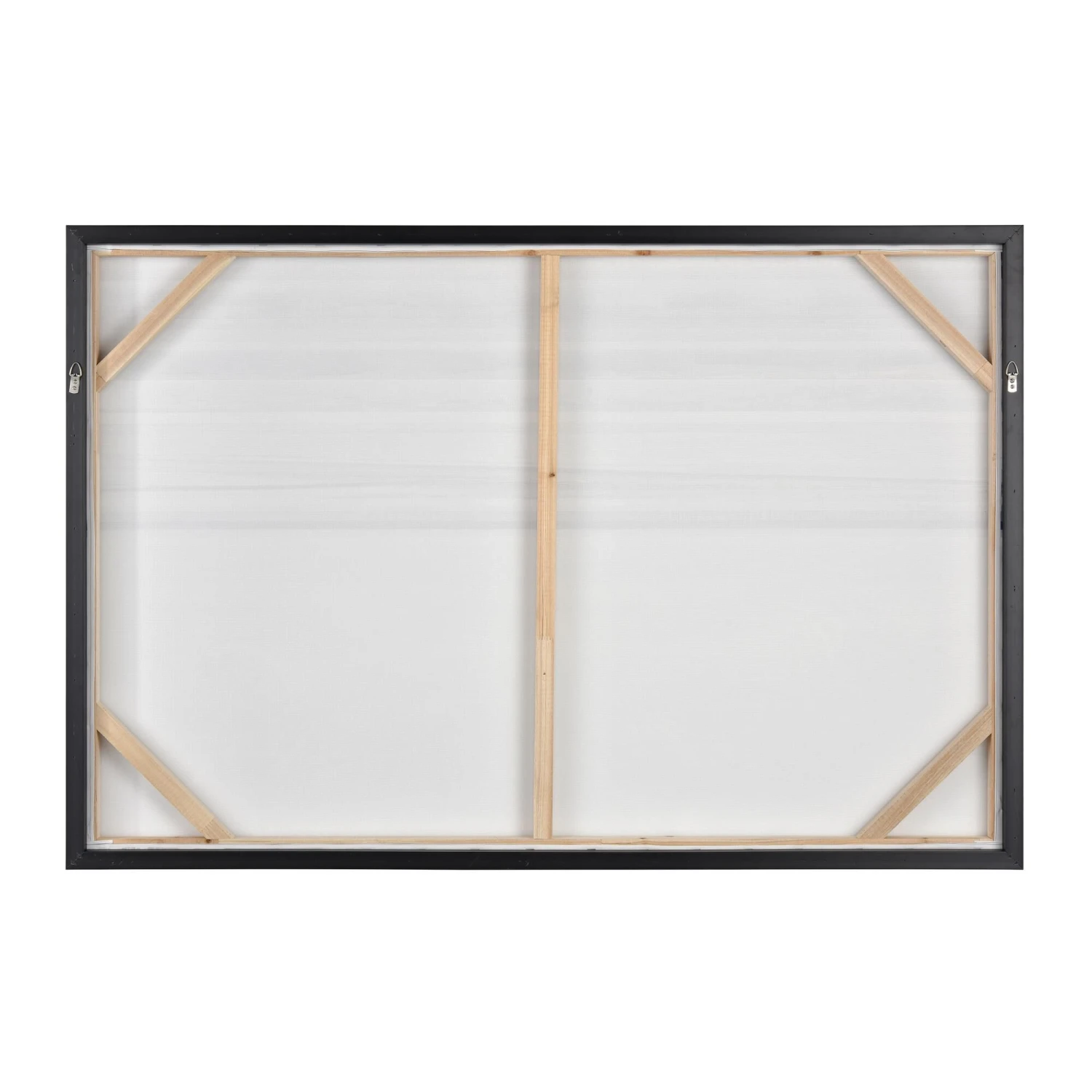 Plage Alternative Wall Art By ELK Home 3 Plage Alternative Wall Art By ELK Home - Image 3