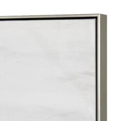 Plage Alternative Wall Art By ELK Home 7 Plage Alternative Wall Art By ELK Home -Home Accessories Sales ELK Home s0016 9831 alt4