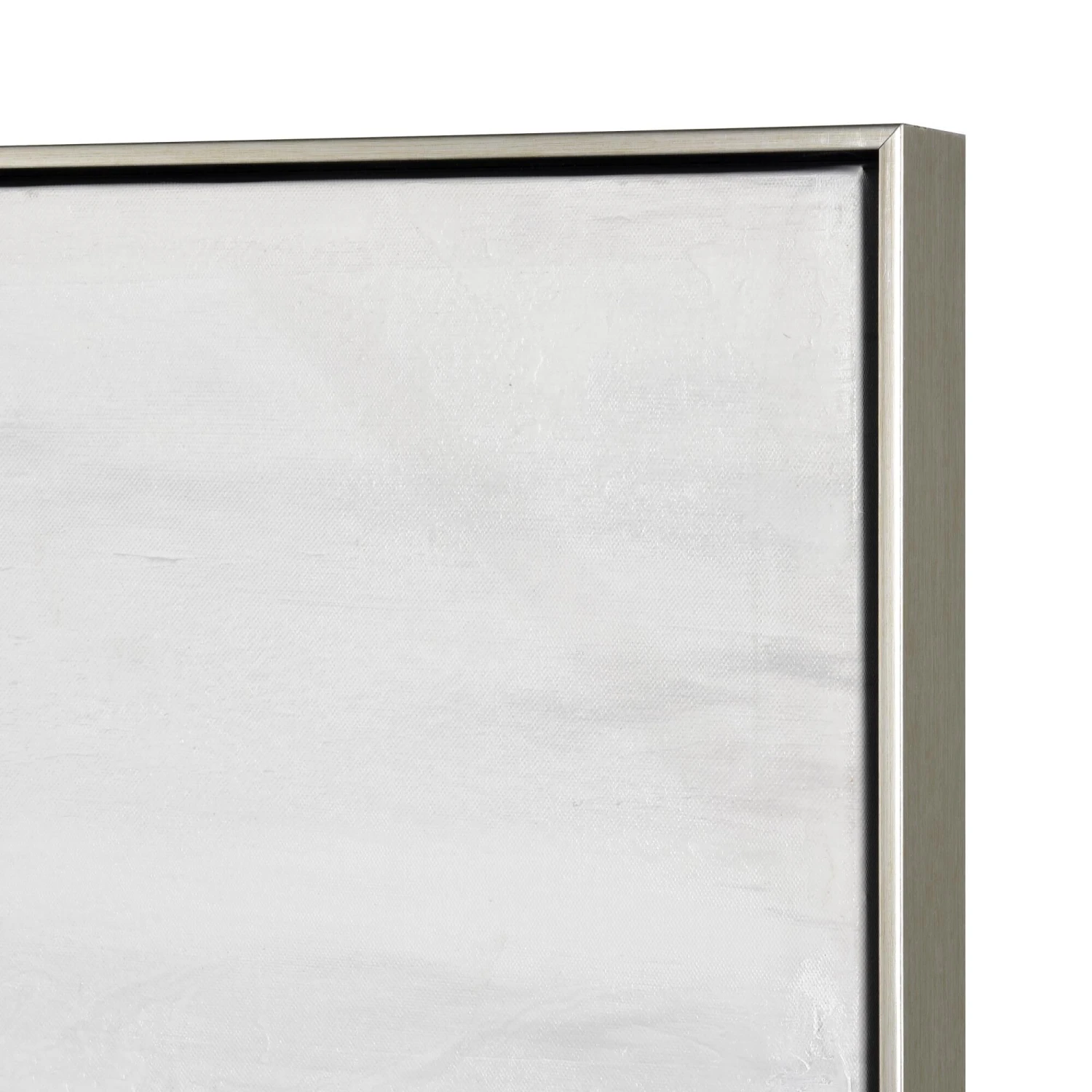 Plage Alternative Wall Art By ELK Home 4 Plage Alternative Wall Art By ELK Home - Image 4