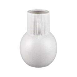 Acis Vase-Urn By ELK Home -Home Accessories Sales ELK Home s0017 10090 alt2