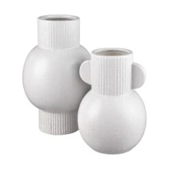 Acis Vase-Urn By ELK Home -Home Accessories Sales ELK Home s0017 10090 alt4
