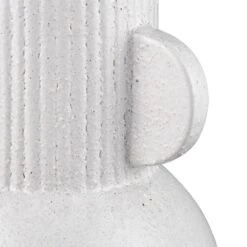 Acis Vase-Urn By ELK Home -Home Accessories Sales ELK Home s0017 10090 alt5
