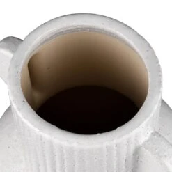 Acis Vase-Urn By ELK Home -Home Accessories Sales ELK Home s0017 10090 alt7