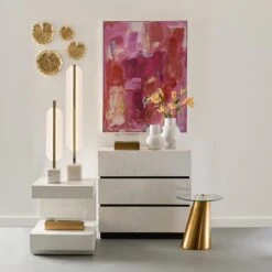 Acis Vase-Urn By ELK Home -Home Accessories Sales ELK Home s0017 10090 rm1