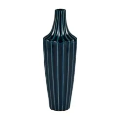Virginia Vase-Urn By ELK Home