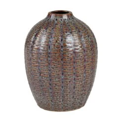 Hawley Vase-Urn By ELK Home