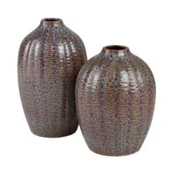 Hawley Vase-Urn By ELK Home -Home Accessories Sales ELK Home s0017 9196 alt5