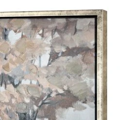 Rue Ames Alternative Wall Art By ELK Home -Home Accessories Sales ELK Home s0026 9300 alt2