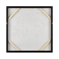 Rue Ames Alternative Wall Art By ELK Home -Home Accessories Sales ELK Home s0026 9300 alt3