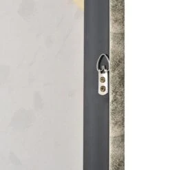 Rue Ames Alternative Wall Art By ELK Home -Home Accessories Sales ELK Home s0026 9300 alt4