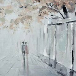 Rue Ames Alternative Wall Art By ELK Home -Home Accessories Sales ELK Home s0026 9300 alt6