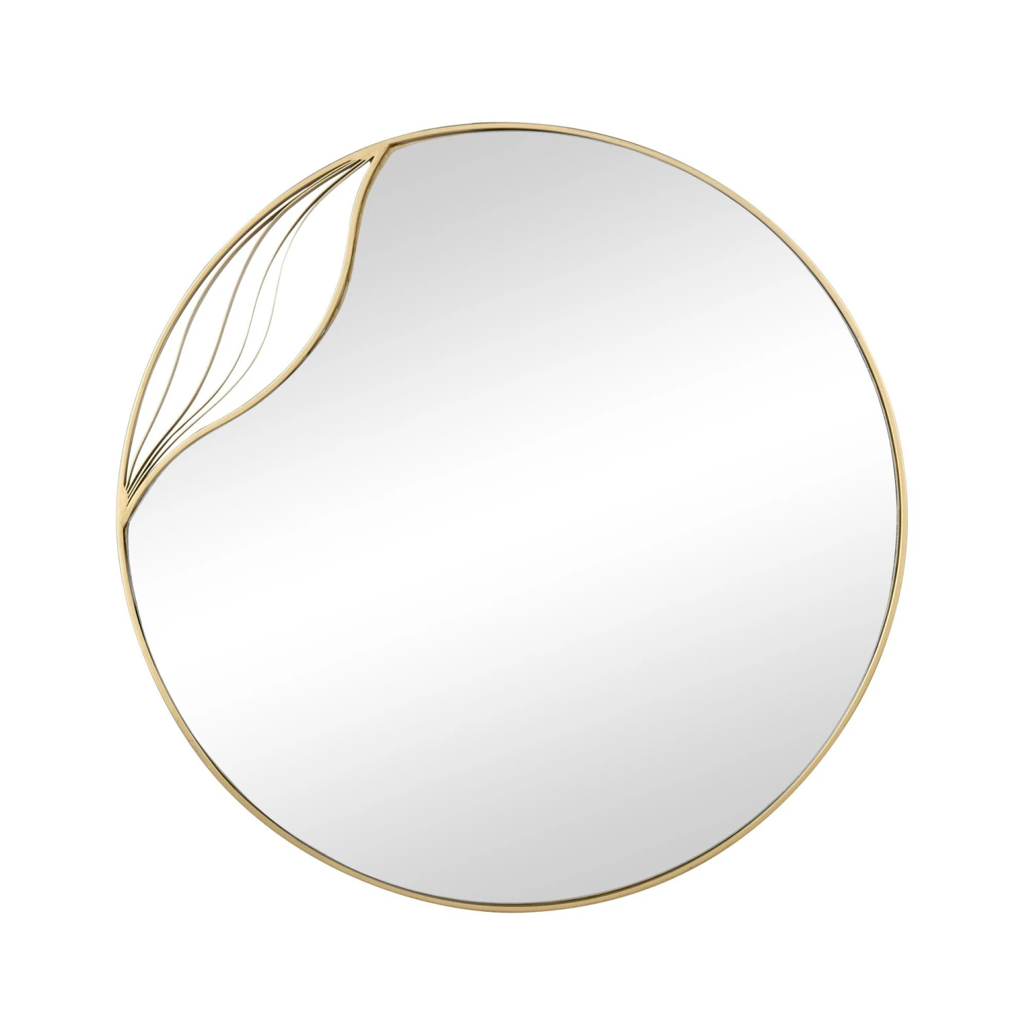 Stiller Decorative Mirrors By ELK Home 1 Stiller Decorative Mirrors By ELK Home