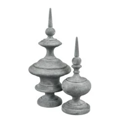 Della Sculpture By ELK Home -Home Accessories Sales ELK Home s0037 10153 alt4