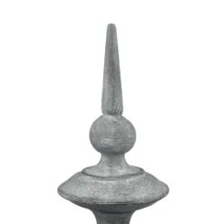 Della Sculpture By ELK Home -Home Accessories Sales ELK Home s0037 10153 alt5