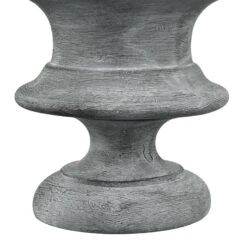 Della Sculpture By ELK Home -Home Accessories Sales ELK Home s0037 10153 alt6