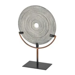 Berman Sculpture By ELK Home -Home Accessories Sales ELK Home s0037 9203 alt1