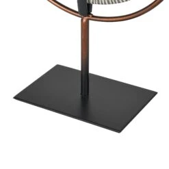 Berman Sculpture By ELK Home -Home Accessories Sales ELK Home s0037 9203 alt4