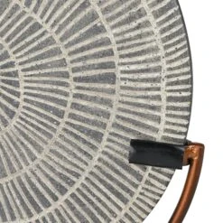 Berman Sculpture By ELK Home -Home Accessories Sales ELK Home s0037 9203 alt6