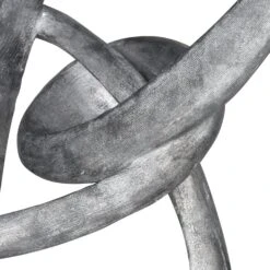 Cobey Sculpture By ELK Home -Home Accessories Sales ELK Home s0037 9207 alt4