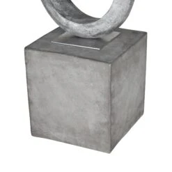 Cobey Sculpture By ELK Home -Home Accessories Sales ELK Home s0037 9207 alt6