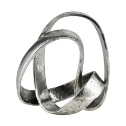 Amos Sculpture By ELK Home