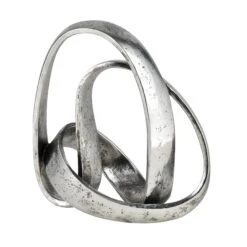 Amos Sculpture By ELK Home -Home Accessories Sales ELK Home s0037 9208 alt2