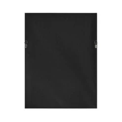 Daffodil Botanic Alternative Wall Art By ELK Home -Home Accessories Sales ELK Home s0056 10634 alt3