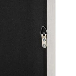 Daffodil Botanic Alternative Wall Art By ELK Home -Home Accessories Sales ELK Home s0056 10634 alt6