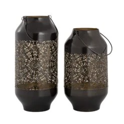 Culler Candle Holder By ELK Home