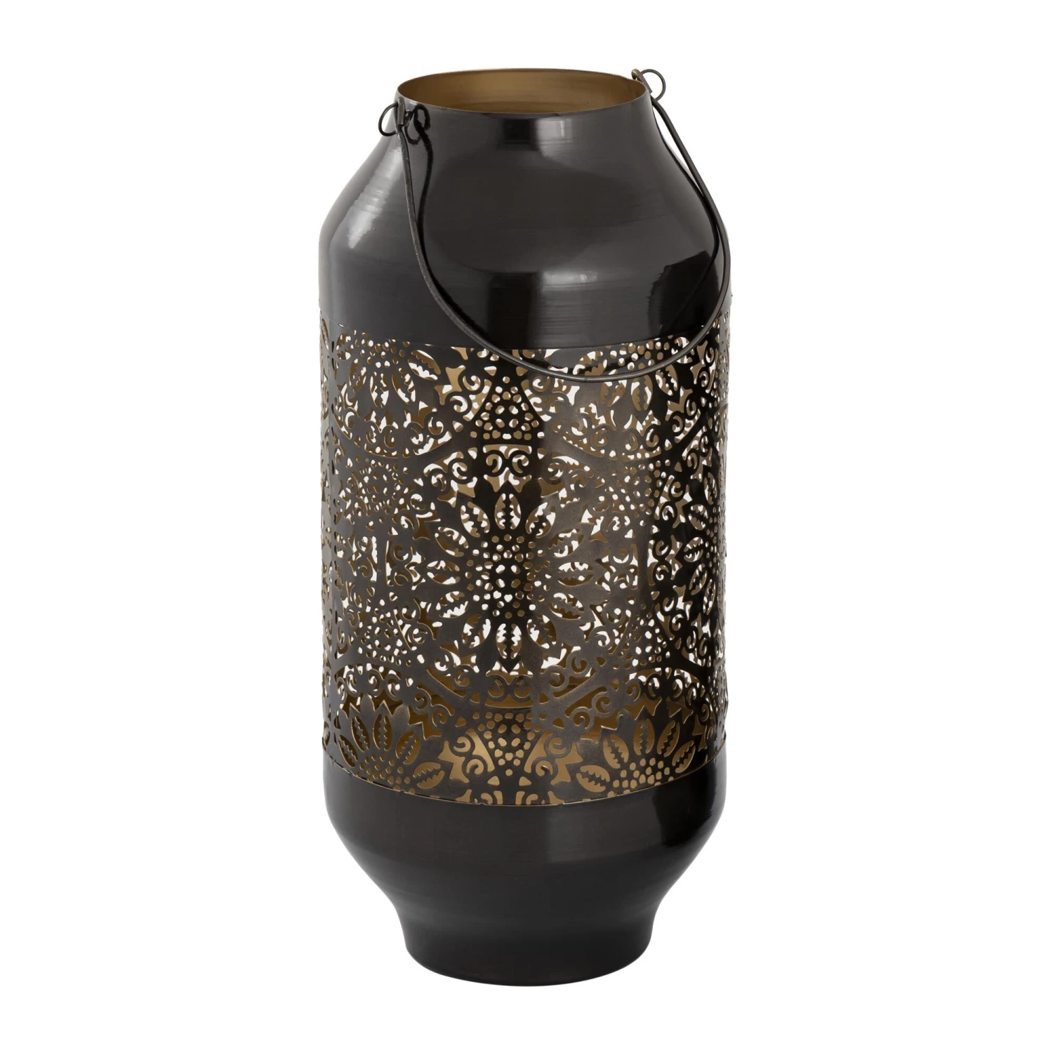 Culler Candle Holder By ELK Home 2 Culler Candle Holder By ELK Home - Image 2