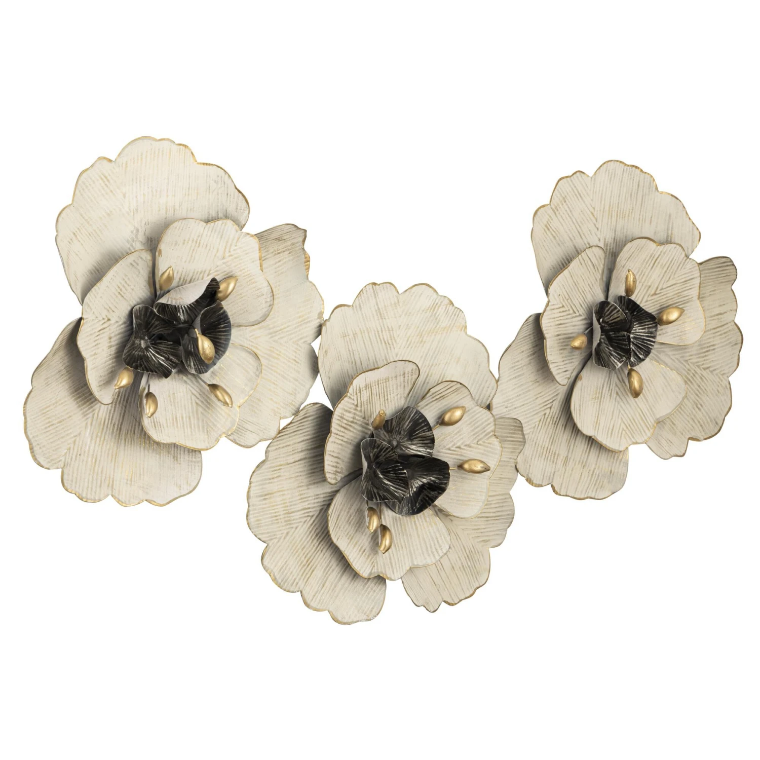 Emilia Alternative Wall Art By ELK Home 2 Emilia Alternative Wall Art By ELK Home - Image 2