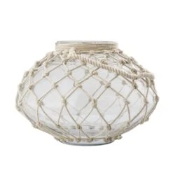 Bonita Vase-Urn By ELK Home