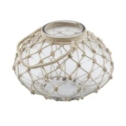 Bonita Vase-Urn By ELK Home -Home Accessories Sales ELK Home s0897 10693 alt2