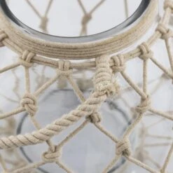 Bonita Vase-Urn By ELK Home -Home Accessories Sales ELK Home s0897 10693 alt6