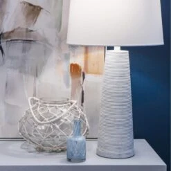 Bonita Vase-Urn By ELK Home -Home Accessories Sales ELK Home s0897 10693 rm1