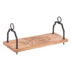 You Are My Sunshine Other Home Accent By ELK Home