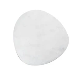 Cairn Sculpture By ELK Lighting -Home Accessories Sales ELK Lighting h0897 10945 s3 alt3