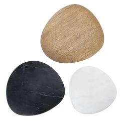 Cairn Sculpture By ELK Lighting -Home Accessories Sales ELK Lighting h0897 10945 s3 alt4