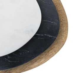 Cairn Sculpture By ELK Lighting -Home Accessories Sales ELK Lighting h0897 10945 s3 alt6