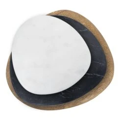 Cairn Sculpture By ELK Lighting -Home Accessories Sales ELK Lighting h0897 10945 s3 alt7