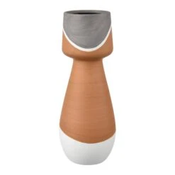 Eko Vase-Urn By ELK Lighting