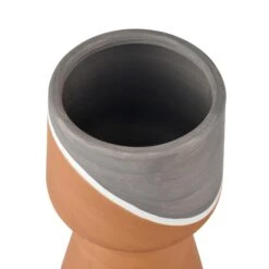 Eko Vase-Urn By ELK Lighting -Home Accessories Sales ELK Lighting s0017 11256 alt5