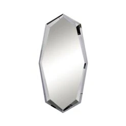 Boulder Decorative Mirrors By ET2 Lighting