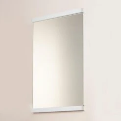 Luminance W30" X H24" LED Mirror Kit LED Lighted Mirrors By ET2 Lighting -Home Accessories Sales ET2 Lighting E4208490PC 01