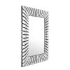 Granduca Decorative Mirror By Eichholtz