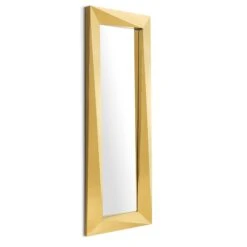 Rivoli Decorative Mirror By Eichholtz